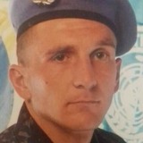 Acnpeter from Alba Posse | Man | 42 years old | Scorpio