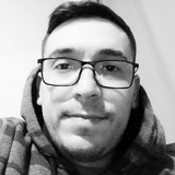 Gustavoguerryw from Montecarlo | Man | 40 years old | Capricorn