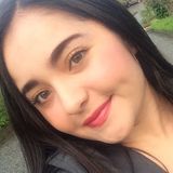 Lau from Pereira | Woman | 27 years old | Virgo