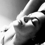 Smile from Osasco | Woman | 40 years old | Capricorn