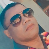 Nene from Tangara | Man | 49 years old | Leo