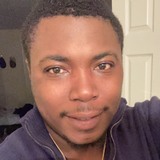 Renellreej from Salt Lake City | Man | 38 years old | Capricorn