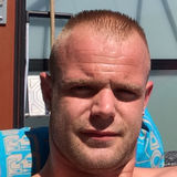 Peter from Strijen | Man | 39 years old | Gemini