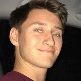 Stephen from Poway | Man | 27 years old | Aquarius
