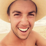 Joaquin from Florida | Man | 28 years old | Scorpio