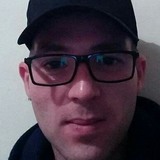 Massimogeppetto from Catania | Man | 38 years old | Capricorn