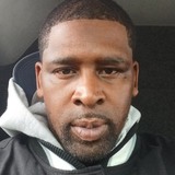 Troymortonab from Charlottesville | Man | 49 years old | Aries