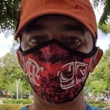 Cicerosertanwo from Afogados da Ingazeira | Man | 52 years old | Capricorn
