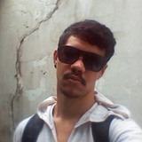 Pisku from Araraquara | Man | 32 years old | Gemini