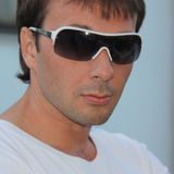 Sergey from Orenburg | Man | 45 years old | Pisces