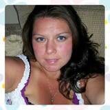 Melina from Marietta | Woman | 28 years old | Pisces