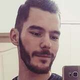 Ignjat74K from Belgrade | Man | 31 years old | Sagittarius