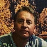 Gato from Ambato | Man | 46 years old | Scorpio