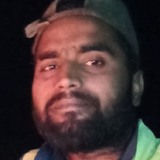 Saniukhan79M from Sarkhej | Man | 21 years old | Aquarius