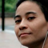 Chique from Philippine | Woman | 42 years old | Leo