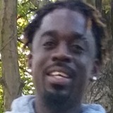 Kerom from Toronto | Man | 28 years old | Cancer