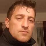 Klea10En from Biel | Man | 50 years old | Taurus