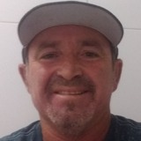 Ciceroalvesf7Q from Agua Branca | Man | 44 years old | Scorpio