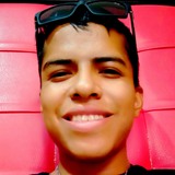Jonathanedua16 from Guanajuato | Man | 25 years old | Sagittarius