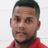 Marcelo from Itaborai | Man | 37 years old | Scorpio