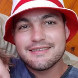 Milosamiisa2Hj from Alejandro Roca | Man | 31 years old | Sagittarius