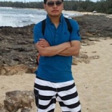 Dickboy from Mito-shi | Man | 39 years old | Libra