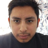 31J from Tucker | Man | 23 years old | Sagittarius