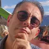 Fradercohg from Zurich | Man | 43 years old | Sagittarius