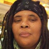 Toi from Reno | Woman | 50 years old | Capricorn