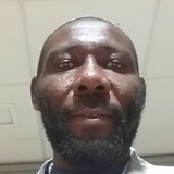 Biamoudieudo6I from Madrid | Man | 35 years old | Virgo