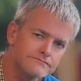 Wadealdermanhf from Lakeland | Man | 55 years old | Gemini