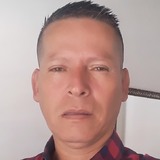 Alvaro from Piedecuesta | Man | 58 years old | Aries
