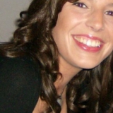 Lisssaaaa from Leuven | Woman | 42 years old | Sagittarius