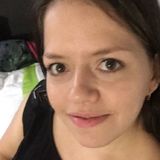 Lorena from Medellin | Woman | 40 years old | Leo