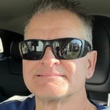 Tdfarmer6C from Madisonville | Man | 60 years old | Capricorn
