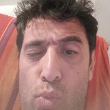 Saberetebar7E from Strasbourg | Man | 41 years old | Gemini