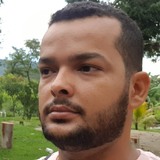 Lala from Campos Belos | Man | 37 years old | Leo