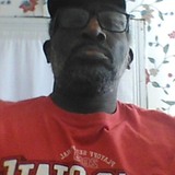 Wesleyrison6V9 from Seattle | Man | 60 years old | Libra