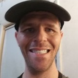 Extremelytall from Arroyo Grande | Man | 40 years old | Libra