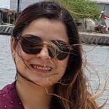 Janymendoza from Chihuahua | Woman | 32 years old | Taurus