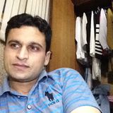 Aamer from Kimhae | Man | 39 years old | Virgo