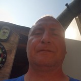 Sacafasza from Budapest VII. keruelet | Man | 53 years old | Taurus