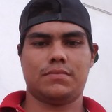 Estebanvalenyf from Sonoyta | Man | 31 years old | Leo
