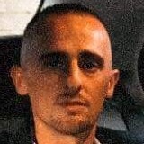 Xh93Xz from Kumanovo | Man | 33 years old | Cancer
