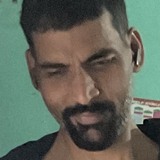 Dk71Ye from Moradabad | Man | 33 years old | Pisces