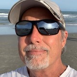 Scootermcep from Bacliff | Man | 69 years old | Leo