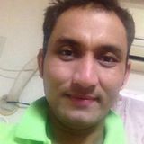 Xerox from Tokyo | Man | 44 years old | Cancer