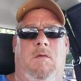 Rmw89Ko from Lebanon | Man | 51 years old | Leo