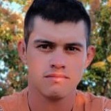 Angelgonzalelp from Crespo | Man | 28 years old | Virgo