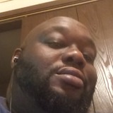 Stewarddemarpo from Jefferson City | Man | 44 years old | Aries